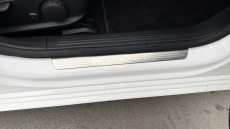 Mercedes-Benz A-Class A200 Sport Executive 5dr Auto Petrol Hatchback